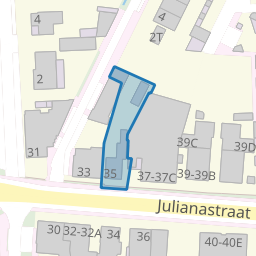 Perceel DSN02-C-3675