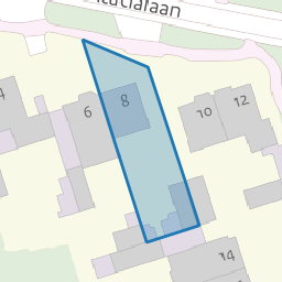 Perceel DSN02-C-3687