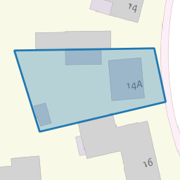 Perceel DSN02-C-3690