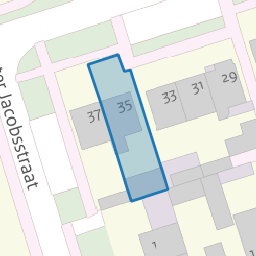 Perceel DSN02-C-3701