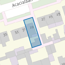 Perceel DSN02-C-3702