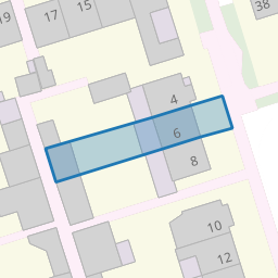 Perceel DSN02-C-3719