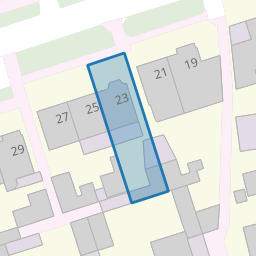 Perceel DSN02-C-3723