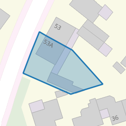 Perceel DSN02-C-3724