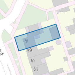 Perceel DSN02-C-3726