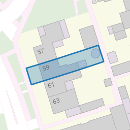 Perceel DSN02-C-3727