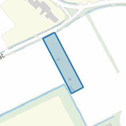 Perceel DSN02-C-3790