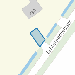 Perceel DSN02-C-3792