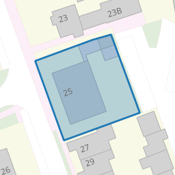 Perceel DSN02-C-3796