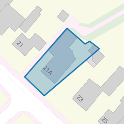 Perceel DSN02-C-3810