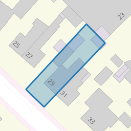 Perceel DSN02-C-3814