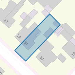 Perceel DSN02-C-3815