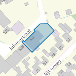 Perceel DSN02-C-3817