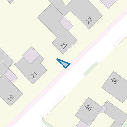 Perceel DSN02-C-3823