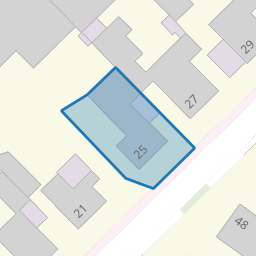 Perceel DSN02-C-3824