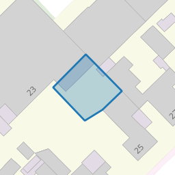 Perceel DSN02-C-3825