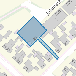 Perceel DSN02-C-3826