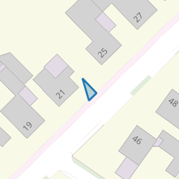 Perceel DSN02-C-3827