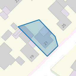 Perceel DSN02-C-3828