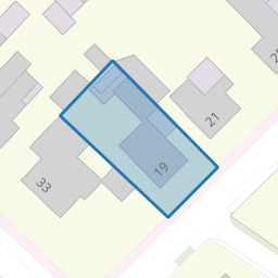 Perceel DSN02-C-3830