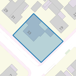 Perceel DSN02-C-3831