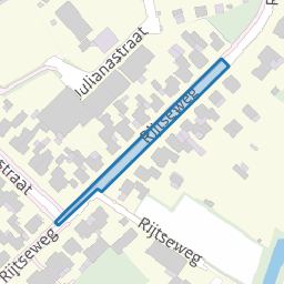 Perceel DSN02-C-3832