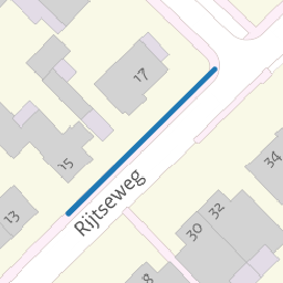 Perceel DSN02-C-3833