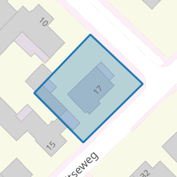 Perceel DSN02-C-3834