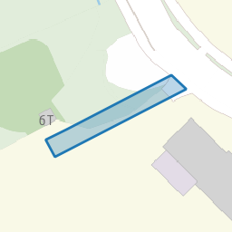 Perceel DSN02-C-4016