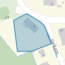 Perceel DSN02-C-4017