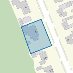 Perceel DSN02-C-4019