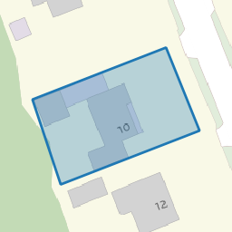 Perceel DSN02-C-4020