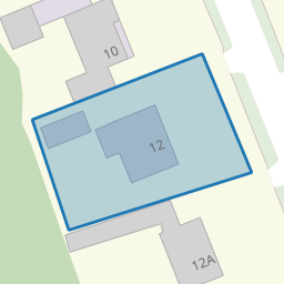 Perceel DSN02-C-4021