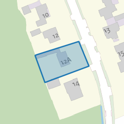 Perceel DSN02-C-4022