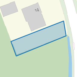 Perceel DSN02-C-4024