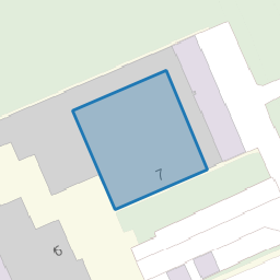 Perceel DSN02-C-4201