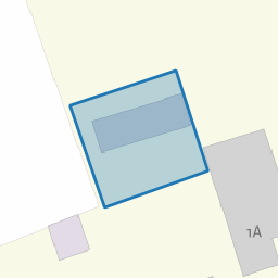 Perceel DSN02-C-4203