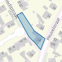 Perceel DSN02-C-4209