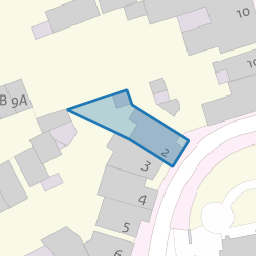 Perceel DSN02-C-4213