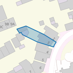 Perceel DSN02-C-4214