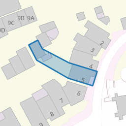 Perceel DSN02-C-4216