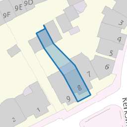 Perceel DSN02-C-4219