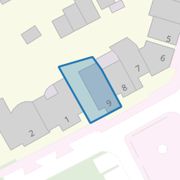 Perceel DSN02-C-4220