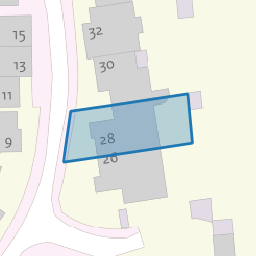 Perceel DSN02-C-4232