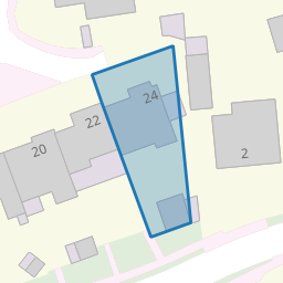 Perceel DSN02-C-4234