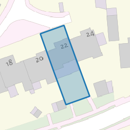 Perceel DSN02-C-4235