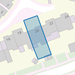 Perceel DSN02-C-4236