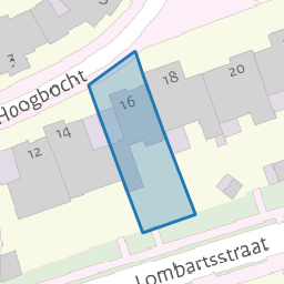 Perceel DSN02-C-4238