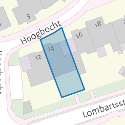 Perceel DSN02-C-4239