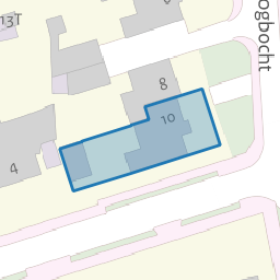 Perceel DSN02-C-4241